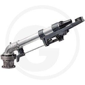Regner Sr 202-Va Ultra Granit 405BG5510023