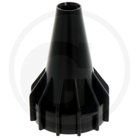 Konusdüse 18 Mm für Regner Sr160 Und 202 Granit 405BG5510201