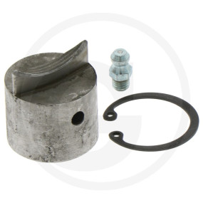 Rep. Satz mitnehmer Wickelvorrichtung Granit 405BG8342987