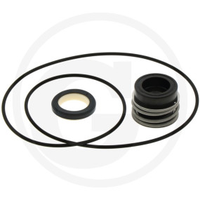Rep. Satz Gleitringdichtung Tvr Turbine Granit 405BG8343805