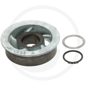 Repsatz Bremsscheibe Granit 405BG8343882