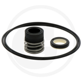 Rep. Satz Gleitrichtung Turbine Granit 405BG8343888