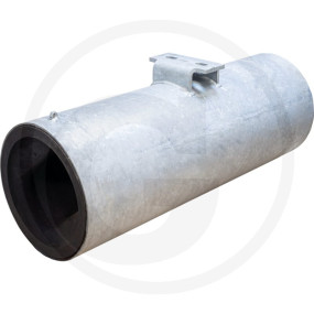 Stator Hd 350/150 mit Gehaeuse Granit 405BGE0461063