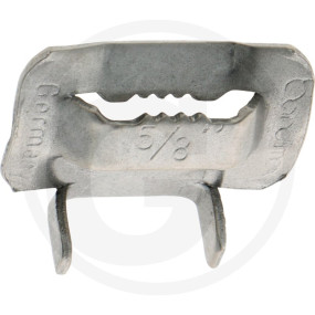 Verschluss F. Band Granit 405BGE4210104