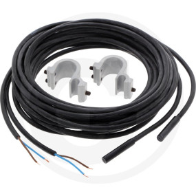 Sensor-Kit Granit 405I576200MAG