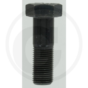 Schraube M16X1,5Xfil5 Fil.2 Granit 407000000058
