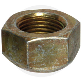 Mutter Granit 40700002032