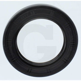 Wellendichtring 55X85X10 Granit