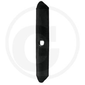 Schar Granit 407111099000