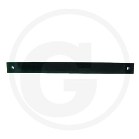 Verschl.schnei Granit 407217001026
