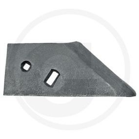 Seitenflügelschar Li.''s'' Granit 407217001134