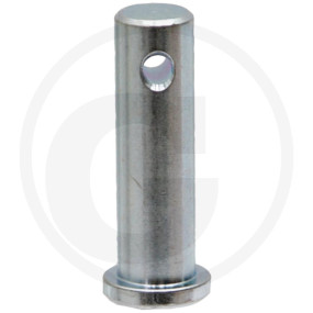 Stift fürschnellwechselzschnellwechselz Granit 40746000167Y