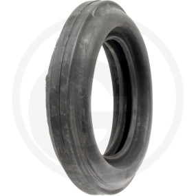 Reifen Granit 4080300001