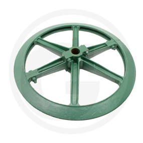 Packerring 900 Granit 40811000-1023F