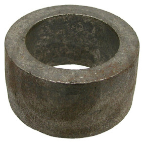 Distanzstück / 80X53X164 F. Granit 408310-93
