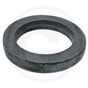Distanzstück 95 X 65 X 15 Granit 408310-96