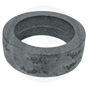 Distanzstück 95 X 65 X 30 Granit 408310-97