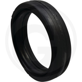 Reifen 330X75Lr Granit 4083100006