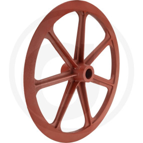 Packerring 700Mm Ggg50 Granit 408313-707