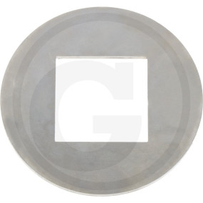 Einstellscheibe Granit 408316-535