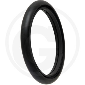 Reifen Granit 4083400000
