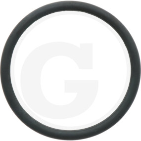 Rundschnurring Granit 4083400002