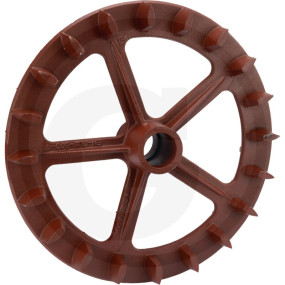 Crosskillring Granit 408900495
