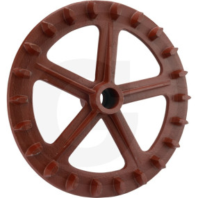 Crosskillring Granit 408900496