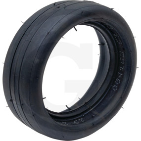 Reifen Granit 408F004163