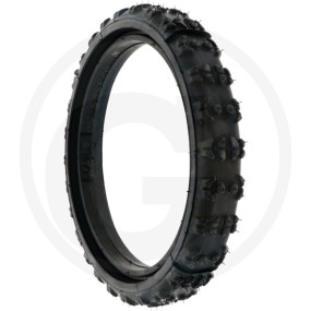 Reifen Granit 408F004465