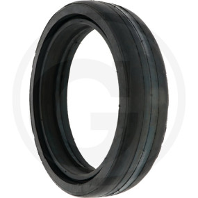 Reifen Granit 408F005196