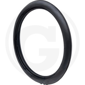 Reifen 360X33Mm Granit 408F005427