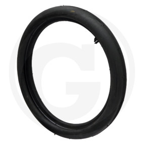 Reifen 360X50 Granit 408F005434