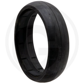 Reifen Granit 408F005445