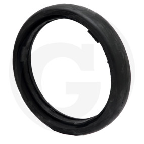 Reifen Granit 408F005473