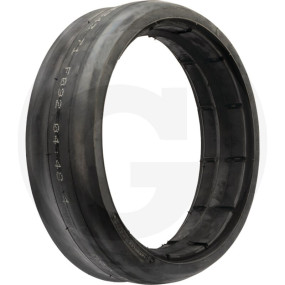 Reifen Granit 408F011343
