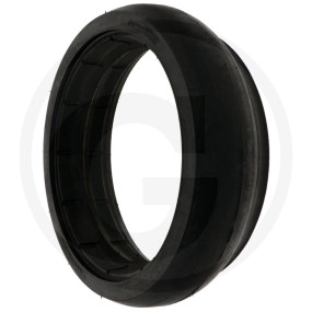 Reifen Granit 408F012661