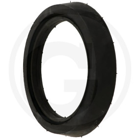 Reifen Granit 408F013698