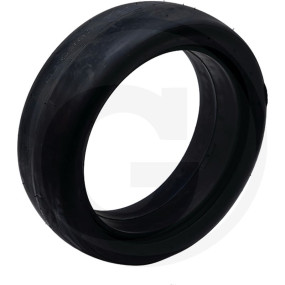 Reifen Granit 408F016902