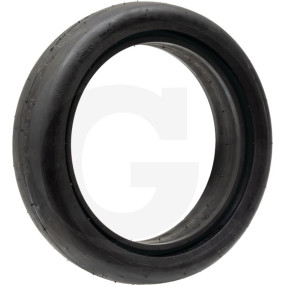 Reifen Granit 408F019804