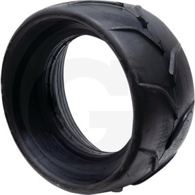 Reifen 370X165/Cs2/50S Granit 408F022282