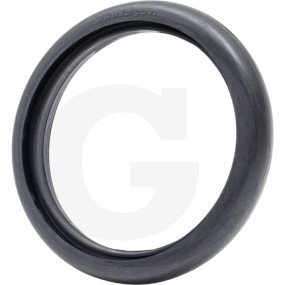 Reifen Granit 408G00002