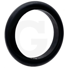 Reifen Granit 408G00010