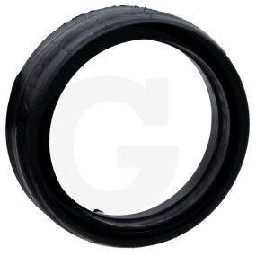 Reifen Granit 408G00014