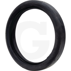 Reifen Granit 408G00020