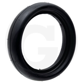 Reifen Granit 408G00022