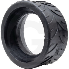 Reifen Granit 408G00026