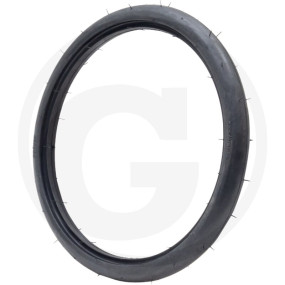 Reifen Granit 408G00037