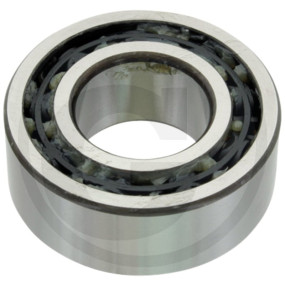 Kugellager Granit 410010572