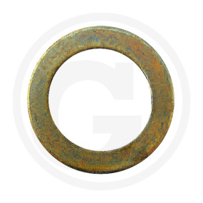 Dichtring Granit 410011292